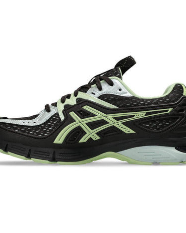 ASICS UB12 - S KIKO GEL - SD - LYTE LICHEN ROCK/BLACK COFFEE sneaker - KYOTO - ASICS