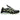 ASICS UB12 - S KIKO GEL - SD - LYTE LICHEN ROCK/BLACK COFFEE sneaker - KYOTO - ASICS