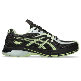 ASICS UB12 - S KIKO GEL - SD - LYTE LICHEN ROCK/BLACK COFFEE sneaker - KYOTO - ASICS