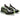 ASICS UB12 - S KIKO GEL - SD - LYTE LICHEN ROCK/BLACK COFFEE sneaker - KYOTO - ASICS