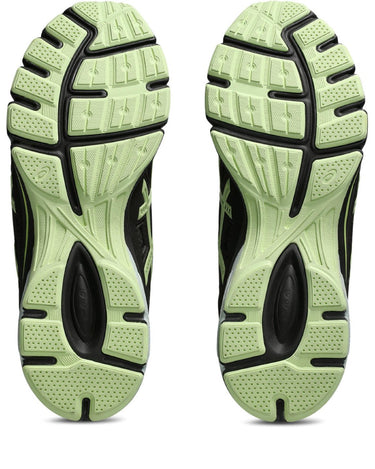 ASICS UB12 - S KIKO GEL - SD - LYTE LICHEN ROCK/BLACK COFFEE sneaker - KYOTO - ASICS
