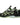 ASICS UB12 - S KIKO GEL - SD - LYTE LICHEN ROCK/BLACK COFFEE sneaker - KYOTO - ASICS