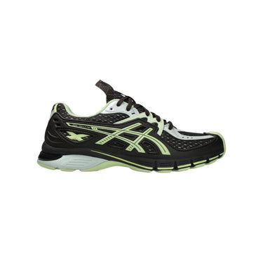 ASICS UB12 - S KIKO GEL - SD - LYTE LICHEN ROCK/BLACK COFFEE sneaker - KYOTO - ASICS