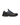 ASICS UB13 - S GEL - SD - LYTE BLACK coffee/midnight - KYOTO - ASICS