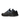 ASICS UB13 - S GEL - SD - LYTE BLACK coffee/midnight - KYOTO - ASICS