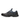 ASICS UB13 - S GEL - SD - LYTE BLACK coffee/midnight - KYOTO - ASICS