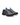 ASICS UB13 - S GEL - SD - LYTE BLACK coffee/midnight - KYOTO - ASICS