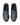 ASICS UB13 - S GEL - SD - LYTE BLACK coffee/midnight - KYOTO - ASICS