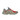 ASICS UB13 - S GEL - SD - LYTE olive grey/rust orange - KYOTO - ASICS