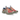 ASICS UB13 - S GEL - SD - LYTE olive grey/rust orange - KYOTO - ASICS