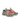 ASICS UB13 - S GEL - SD - LYTE olive grey/rust orange - KYOTO - ASICS