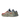 ASICS UB13 - S GEL - SD - LYTE olive grey/rust orange - KYOTO - ASICS