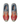ASICS UB13 - S GEL - SD - LYTE olive grey/rust orange - KYOTO - ASICS