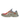 ASICS UB13 - S GEL - SD - LYTE olive grey/rust orange - KYOTO - ASICS