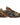 ASICS UB9 - S GEL - DS TRAINER 14 Sneakers DESERT CAMP/PIQUANT ORANGE - KYOTO - ASICS