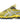 ASICS UB9 - S GEL - KAYANO 20 sneakers VIBRANT YELLOW/PURE SILVER - KYOTO - ASICS