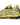 ASICS UB9 - S GEL - KAYANO 20 sneakers VIBRANT YELLOW/PURE SILVER - KYOTO - ASICS