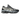 ASICS US6 - S GEL - KINETIC FLUENT BLACK/Vanilla - KYOTO - ASICS