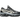 ASICS US6 - S GEL - KINETIC FLUENT BLACK/Vanilla - KYOTO - ASICS