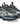 ASICS US6 - S GEL - KINETIC FLUENT BLACK/Vanilla - KYOTO - ASICS