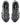 ASICS US6 - S GEL - KINETIC FLUENT BLACK/Vanilla - KYOTO - ASICS