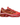 ASICS US6 - S GEL - KINETIC FLUENT CAYENNE/copperhead - KYOTO - ASICS