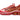 ASICS US6 - S GEL - KINETIC FLUENT CAYENNE/copperhead - KYOTO - ASICS