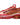 ASICS US6 - S GEL - KINETIC FLUENT CAYENNE/copperhead - KYOTO - ASICS
