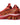 ASICS US6 - S GEL - KINETIC FLUENT CAYENNE/copperhead - KYOTO - ASICS