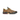 ASICS US8-S GEL-SJ33 BLACK COFFEE/ORANGE LILY - KYOTO - ASICS