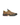 ASICS US8-S GEL-SJ33 BLACK COFFEE/ORANGE LILY - KYOTO - ASICS