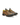 ASICS US8-S GEL-SJ33 BLACK COFFEE/ORANGE LILY - KYOTO - ASICS