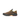 ASICS US8-S GEL-SJ33 BLACK COFFEE/ORANGE LILY - KYOTO - ASICS