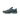 ASICS US8-S GEL-SJ33 ROASTED COFFEE/PERIWINKLE BLUE