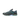 ASICS US8-S GEL-SJ33 ROASTED COFFEE/PERIWINKLE BLUE - KYOTO - ASICS