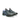 ASICS US8-S GEL-SJ33 ROASTED COFFEE/PERIWINKLE BLUE - KYOTO - ASICS