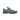 ASICS US8-S GEL-SJ33 ROASTED COFFEE/PERIWINKLE BLUE - KYOTO - ASICS