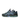ASICS US8-S GEL-SJ33 ROASTED COFFEE/PERIWINKLE BLUE - KYOTO - ASICS