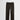 Wax London AUBYN TROUSER WOOL BLEND TWO TONE BROWN