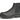 KLEMAN ESCOUADE NG Black chelsea boot