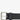 Barbour Allanton Leather Belt Black - KYOTO - Barbour