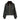 Barbour Arlene Wax Jacket OL52 Olive - KYOTO - Barbour women