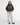 Barbour Arlene Wax Jacket OL52 Olive - KYOTO - Barbour women