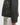 Barbour Arlene Wax Jacket OL52 Olive - KYOTO - Barbour women