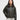 Barbour Arlene Wax Jacket OL52 Olive - KYOTO - Barbour women
