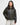 Barbour Arlene Wax Jacket OL52 Olive - KYOTO - Barbour women