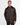 Barbour Ashby Wax Jacket olive - KYOTO - Barbour