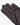 Barbour Aubrey Waterproof Gloves - Classic Tartan - KYOTO - Barbour women