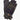 Barbour Aubrey Waterproof Gloves - Classic Tartan - KYOTO - Barbour women