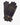 Barbour Aubrey Waterproof Gloves - Classic Tartan - KYOTO - Barbour women